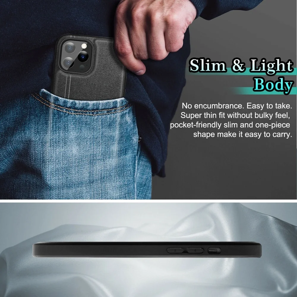 iPhone 13 pro Max Case